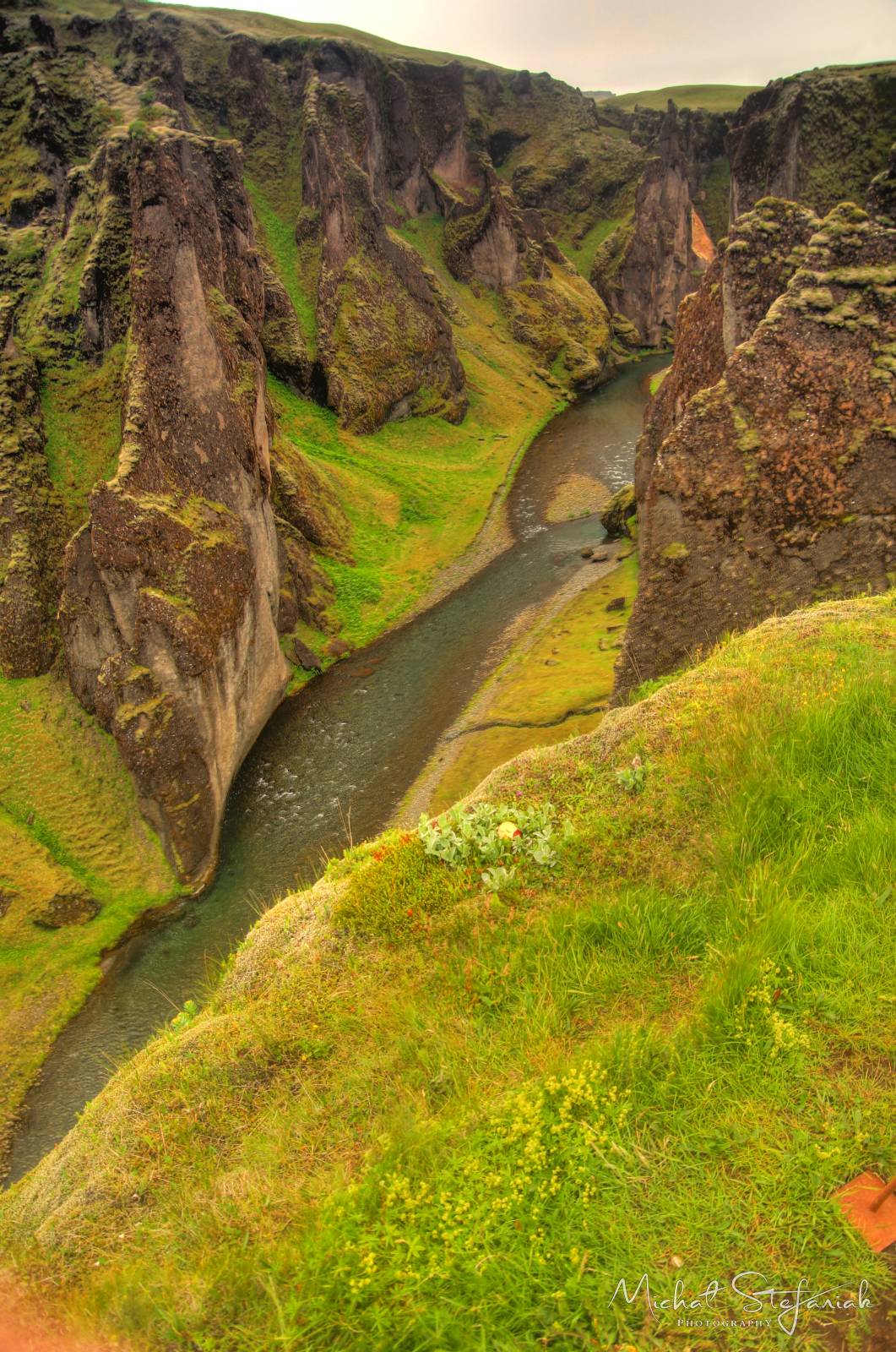 478 IMG 4213 4 5Enhancer